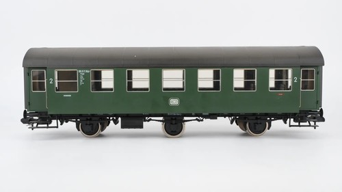 Märklin spur umbauwagen - märklin, 1