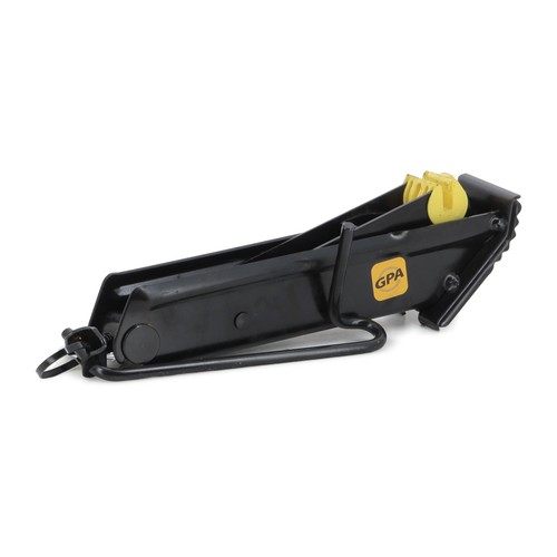 Wagenheber renault twingo - renault,