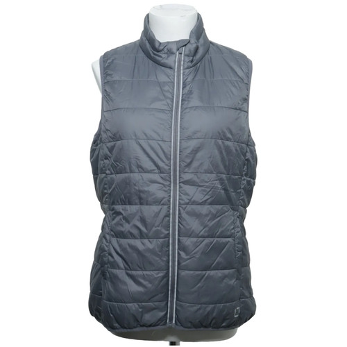 Sport stooker outdoor - sport, by