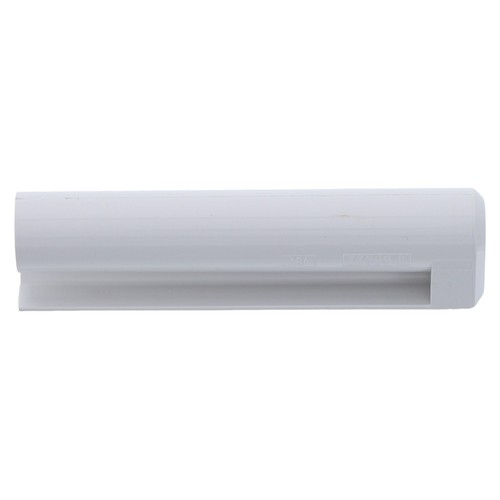 Aubi abdeckkappe ek300 weiß - aubi,
