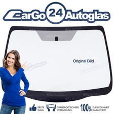 Für Nissan Micra K13 AB