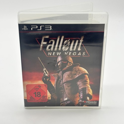 Ps3 sony playstation - playstation, 3