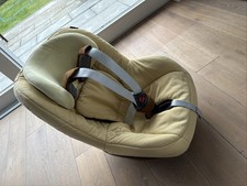 Maxi-Cosi  PEARL für Family