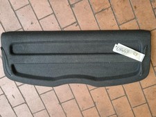 Hutablage CITROEN C3 III SX