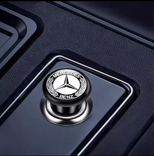 Mercedes cigarette lighter - mercedes,