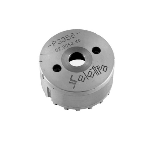 Selettra rotor p3356 - selettra, /