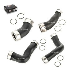 Turbo Hose Intercooler Hose
