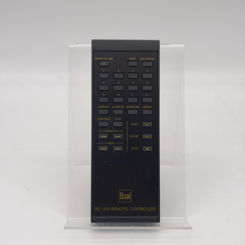 Dual remote control - remote, (rc