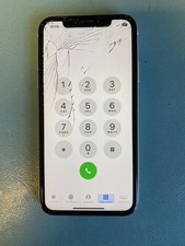 Original apple iphone - iphone, xr