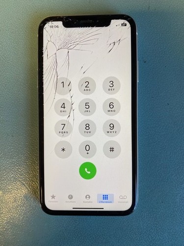 Original apple iphone - apple,