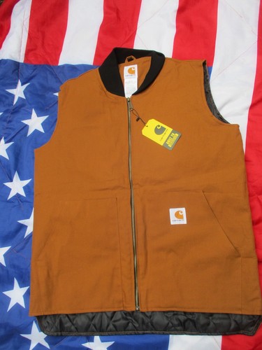 Carhartt wip made usa - made,