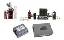 CAN BUS Adapter Alfa Romeo mit