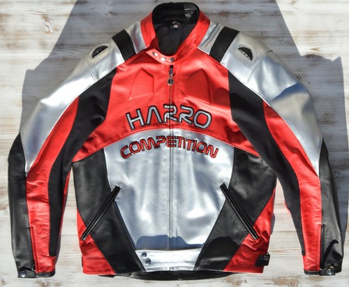 Harro competition - harro,