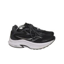 Saucony, Laufschuhe, Größe