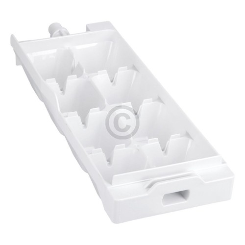 Eiswürfelschale haier - eiswürfelschale,