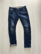 S.Oliver Damen Boyfriend Jeans