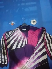 Original Adidas Torwart Trikot