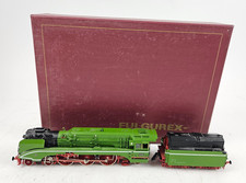 Fulgurex spur 18 201 - h0,