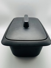 Tupperware Ultra Pro