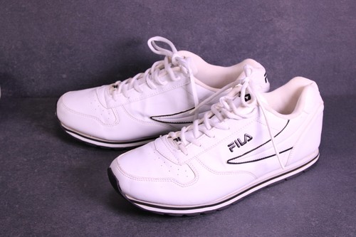 Fila sneaker motion - fila,