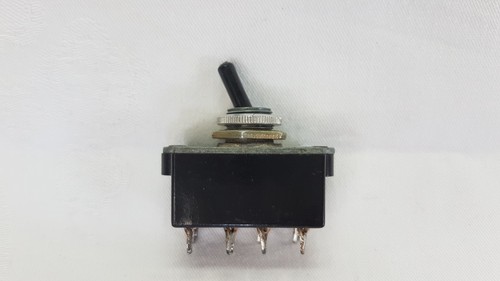 Vintage kippschalter - 💡vintage,