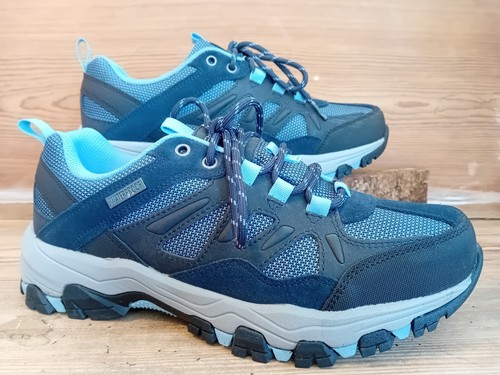 Skechers wanderschuhe relaxed - skechers,