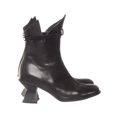 Lisa tucci stiefeletten - lisa, tucci,