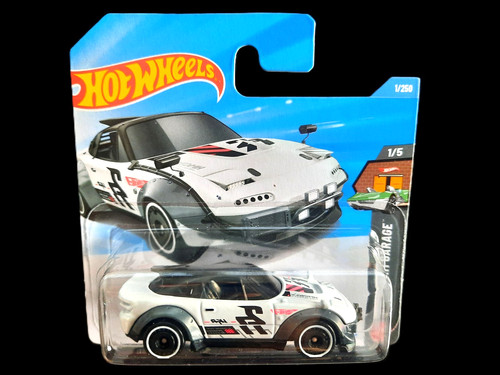 Mazda miata hot - 🚘,