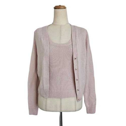 Christian dior dusty - dusty, pink