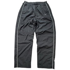 Nike Vintage Trackpants Gr. L