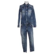 LTB, Jumpsuit, Größe: L