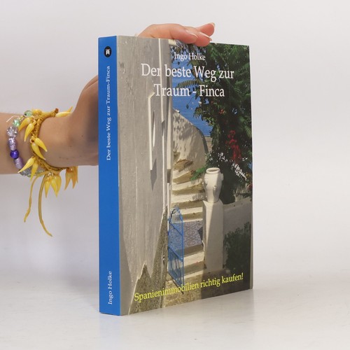 Der beste weg zur traum - der,