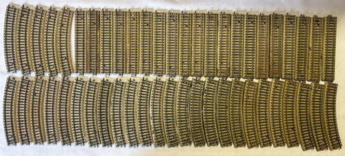 Märklin m gleis - -,