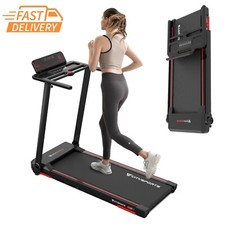 CITYSPORT PRO klappbares