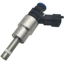 0261500013 Einspritzdüse für