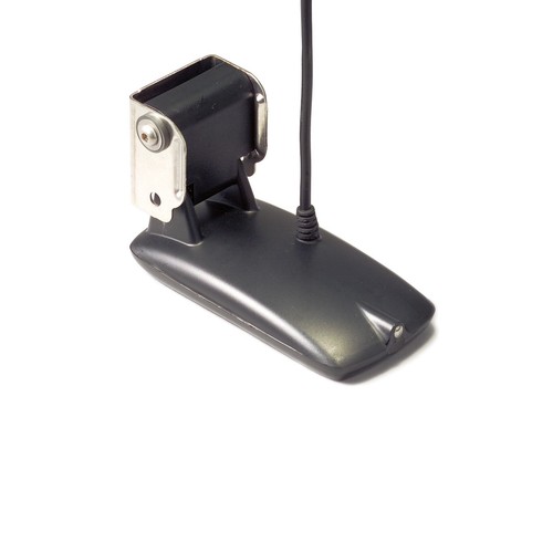 Humminbird hdsi sideimaging - humminbird,