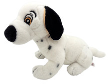 Disney Plüschtier 101