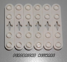 Lego basic technik technic - technic, 6
