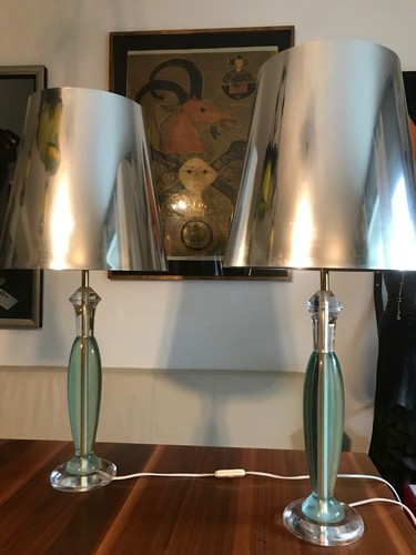 Vintage design plexiglas - design,
