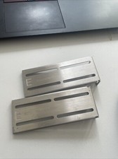 1U Serverschrank Rackhalterung