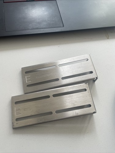 Serverschrank rackhalterung - 1u,
