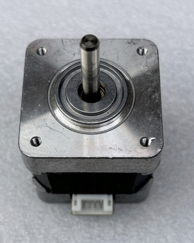 Martin mac 250 schrittmotor - 250,