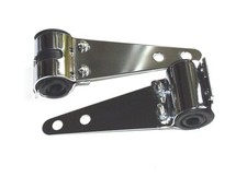 Moto guzzi scheinwerfer lampen - moto,