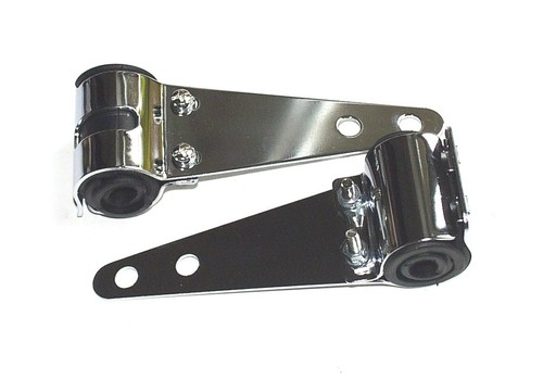 Moto guzzi scheinwerfer - scheinwerfer, lampen