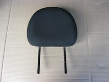 Kopfstütze für sitz - kopfstütze,