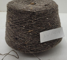 Wolle Garn Stricken weben|