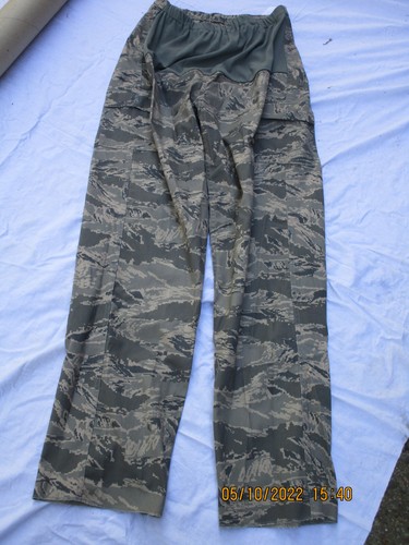 Original slacks maternity - original,