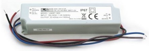 Ils izc140 060f - ils, izc140-060f-9067c-qa