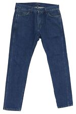 Levi's Line 8 Damen Jeans Hose