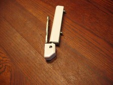 ROTO - Ecklager mit Eckband